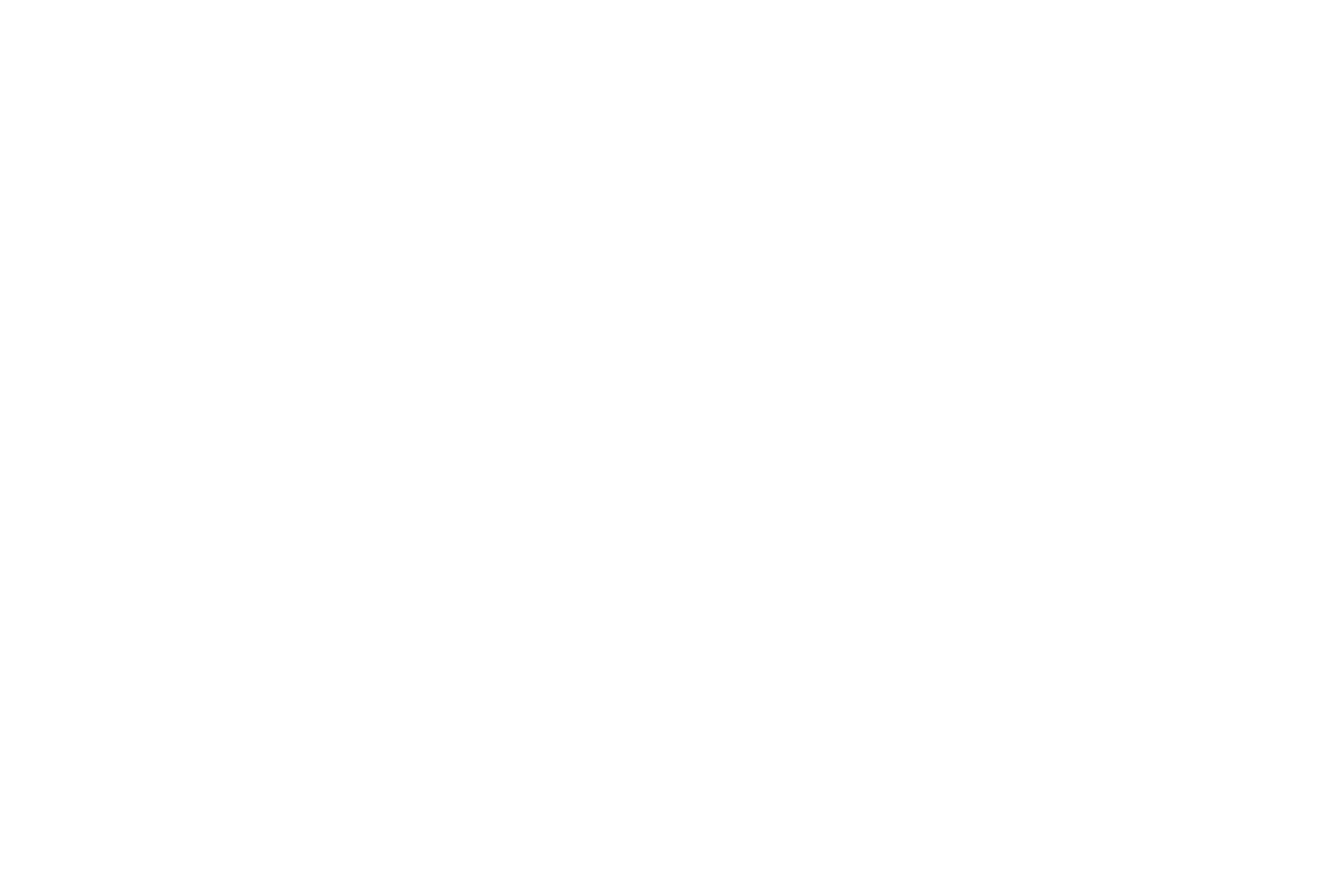 CICLOS